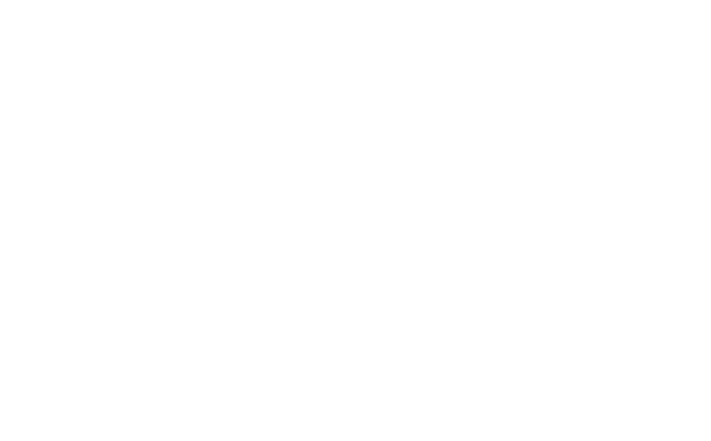 CardinaleVet